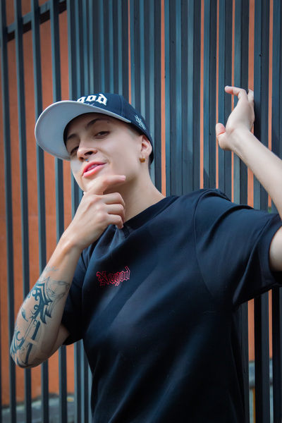 Interprète RavenFort Photo 3