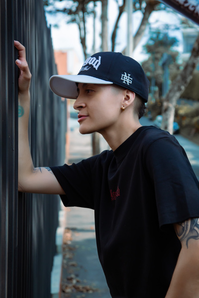 Interprète RavenFort Photo 4