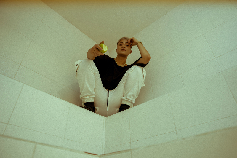 Interprète RavenFort Photo 12