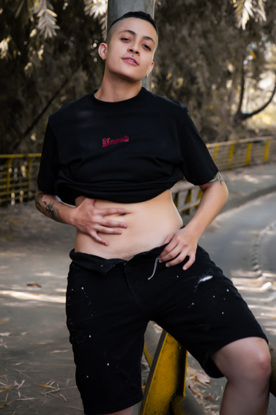 Interprète RavenFort Photo 7