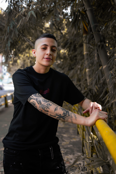 Interprète RavenFort Photo 8