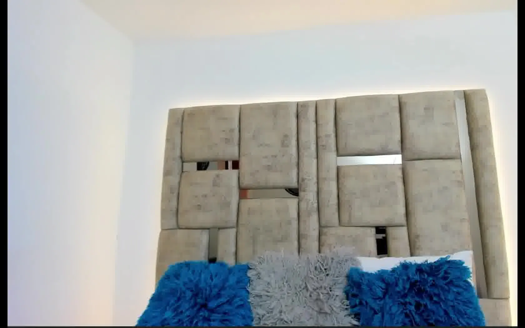 Interprète charlotAddams Vidéo 1