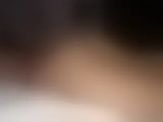 Image de profil du modèle de webcam SEXWITHJULIA