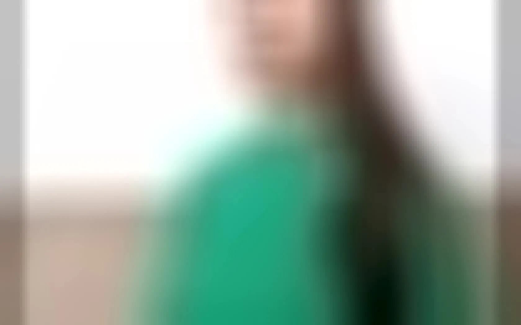 Interprète SEXWITHJULIA Vidéo 1