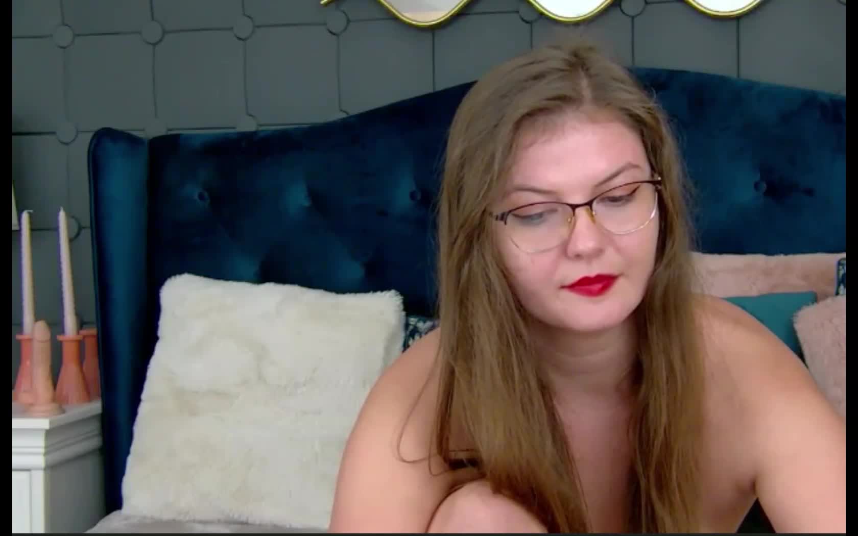 Intérprete RadiMunir Video 1