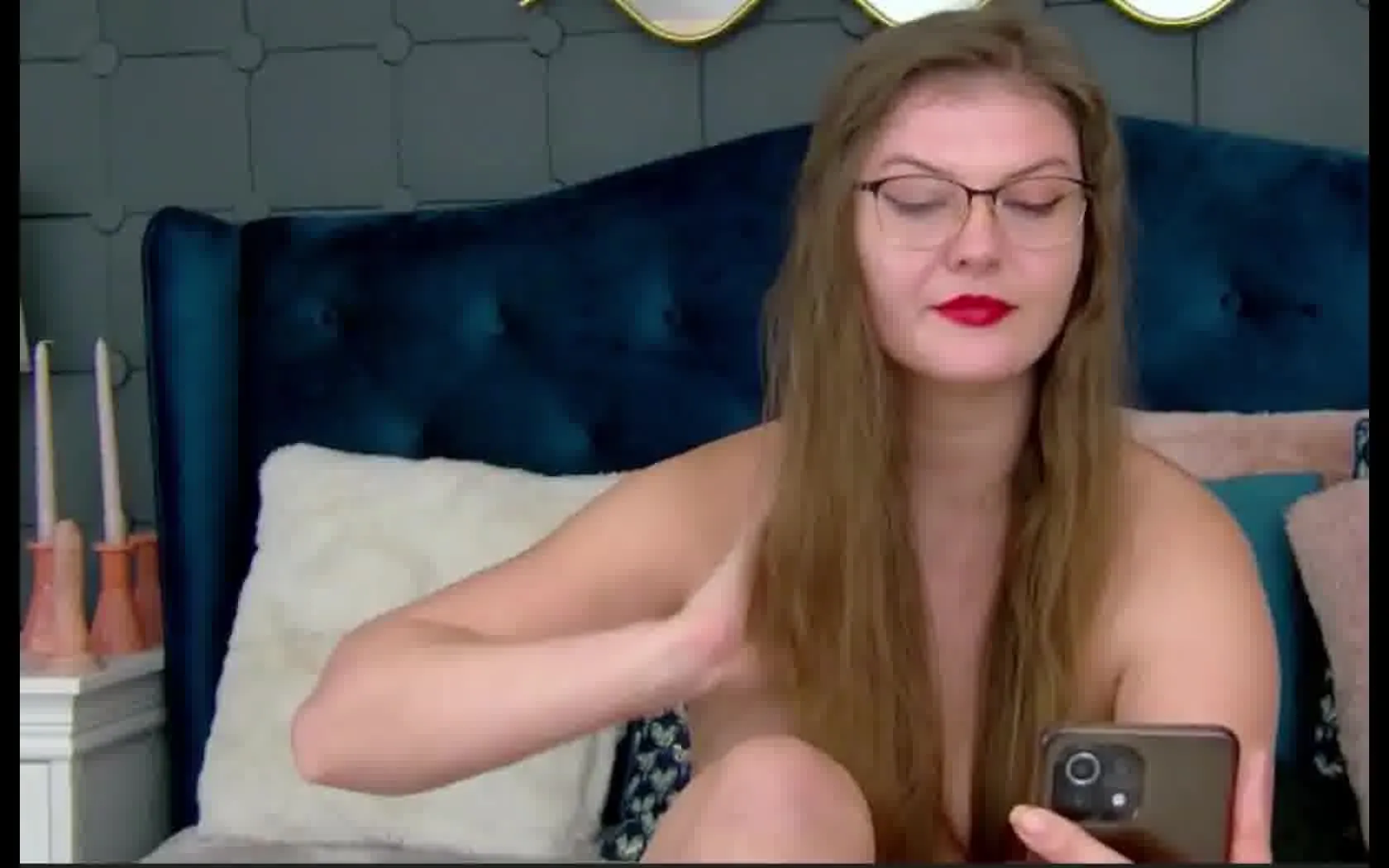 Interprète RadiMunir Vidéo 1