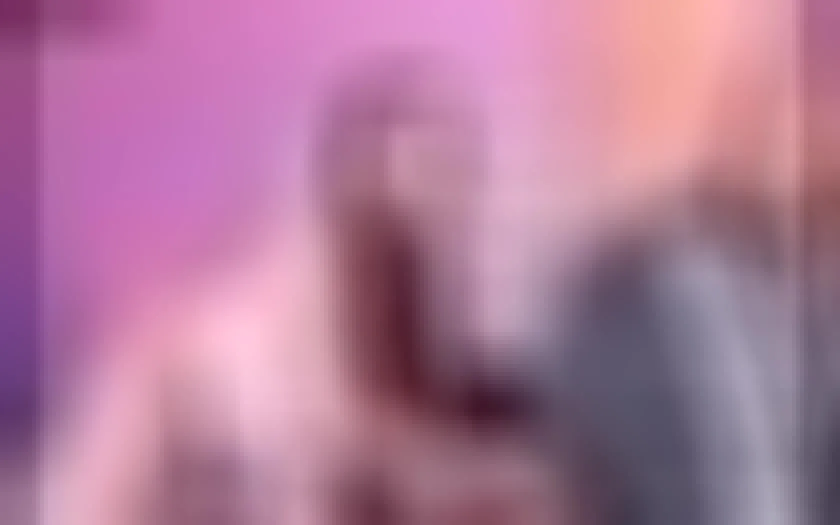 Interprète SWEETBRUNNETTE69 Vidéo 1