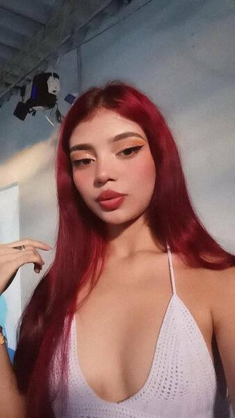 Artista BeLikeBarbie Foto 1