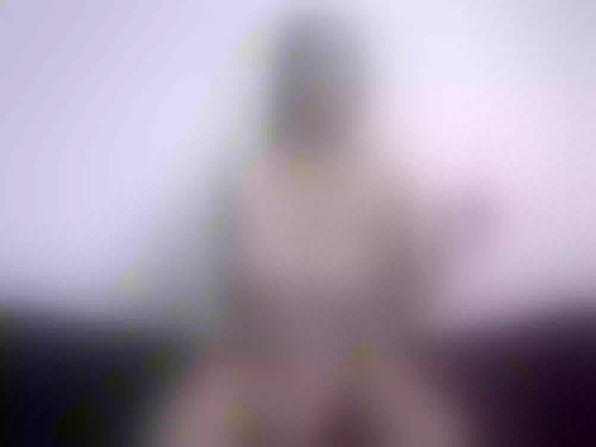MiaBelussie profilbild på webbkameramodell