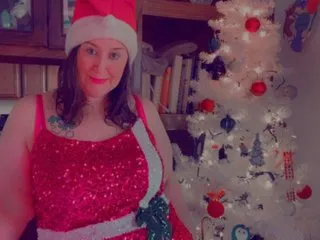 Imagen de perfil de modelo de cámara web de ThickNic