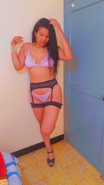 Intérprete VeraNaranjo Foto 5