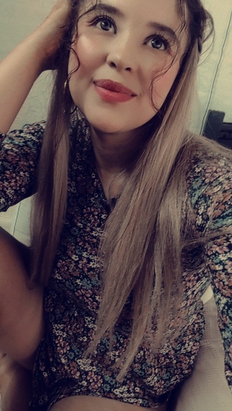 Utøver SiaraHolland Bilde 4