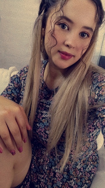 Utøver SiaraHolland Bilde 3