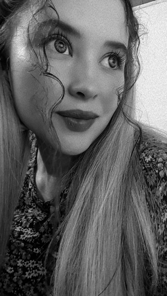 Utøver SiaraHolland Bilde 2
