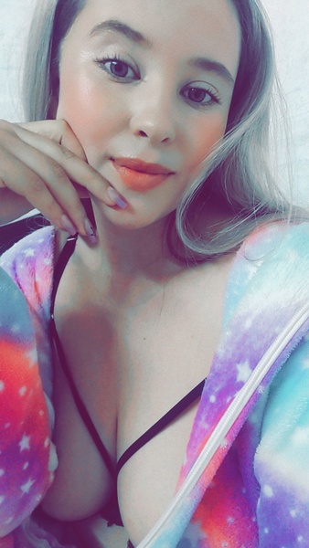 Utøver SiaraHolland Bilde 8