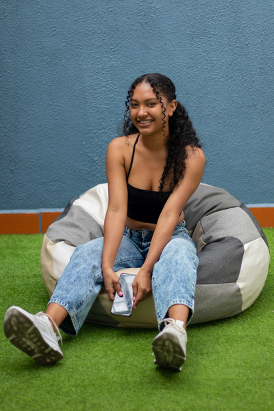 Interprete LinaAroused19 Foto 2