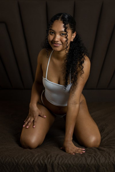 Interprete LinaAroused19 Foto 7