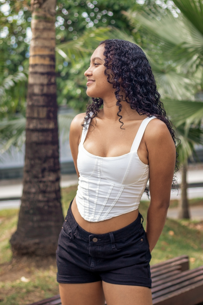 Interprete LinaAroused19 Foto 3