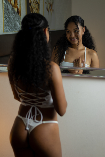 Interprete LinaAroused19 Foto 6