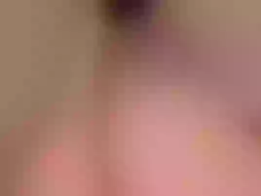 Image de profil du modèle de webcam Ivyyhott