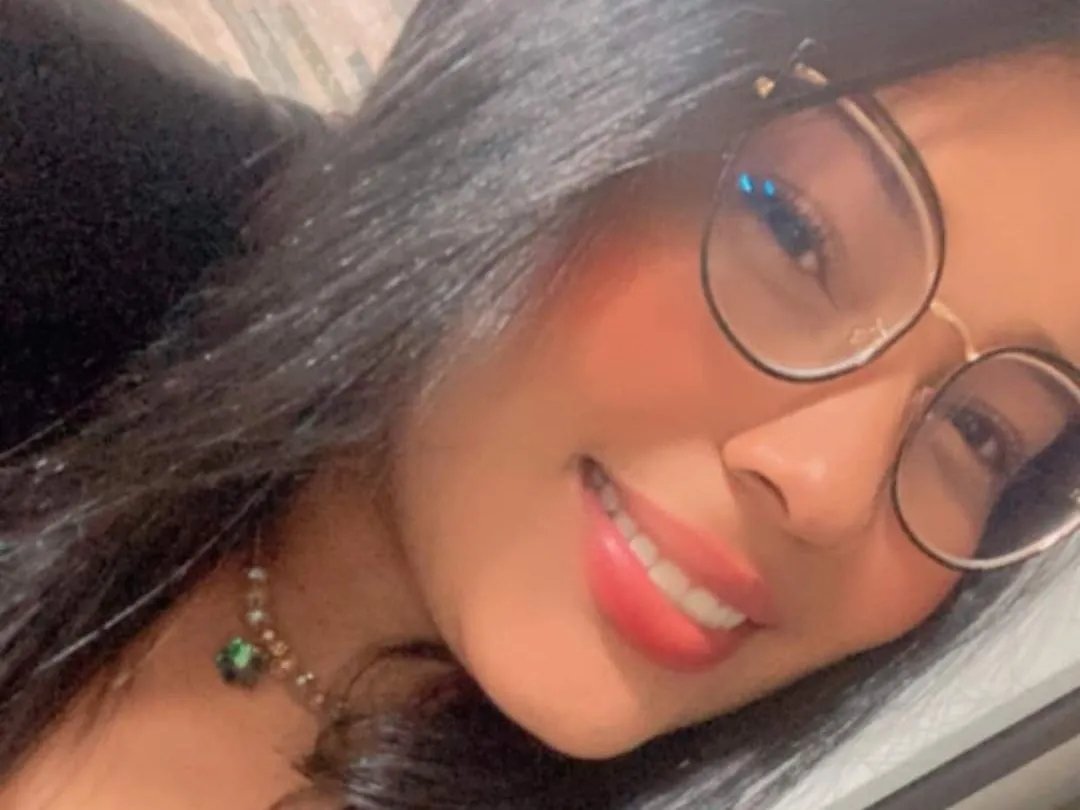 Hemajhonson profilbild på webbkameramodell