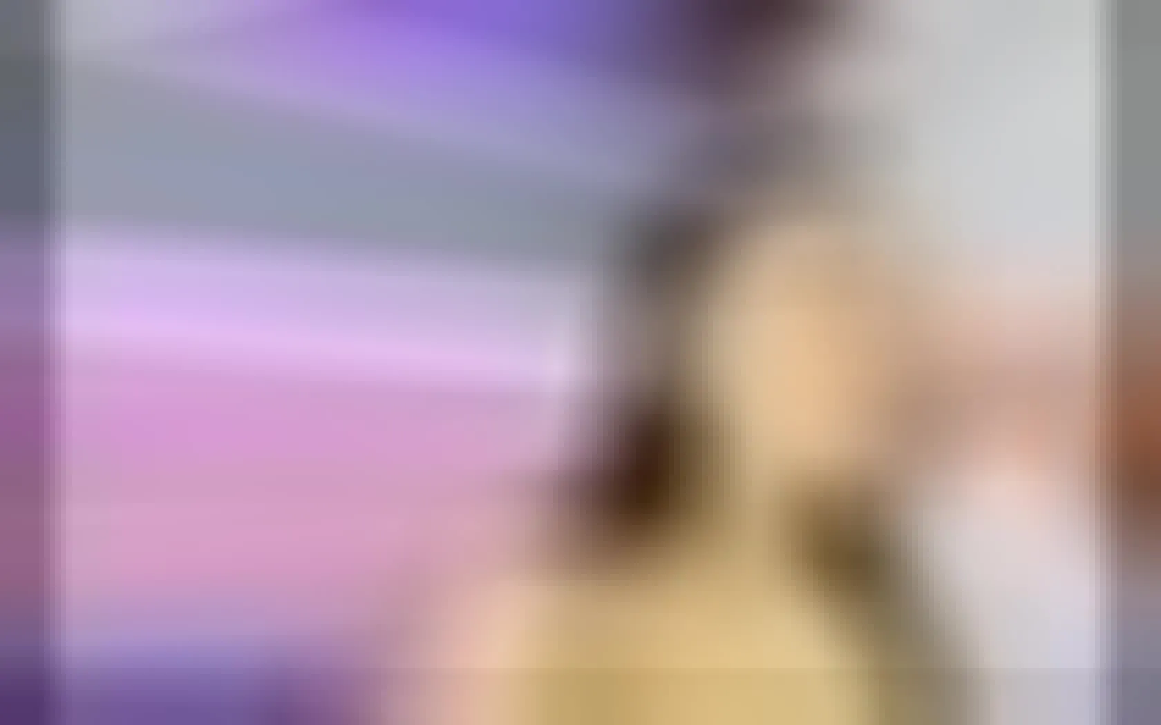 Interprete honeyjeny Video 1