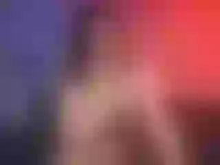 honeyjeny immagine del profilo del modello di cam