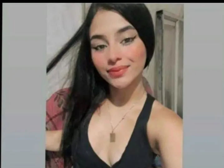 NoahSmeet cam model profile picture