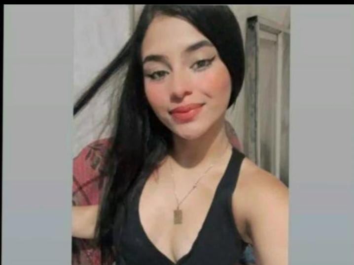 NoahSmeet profilbild på webbkameramodell