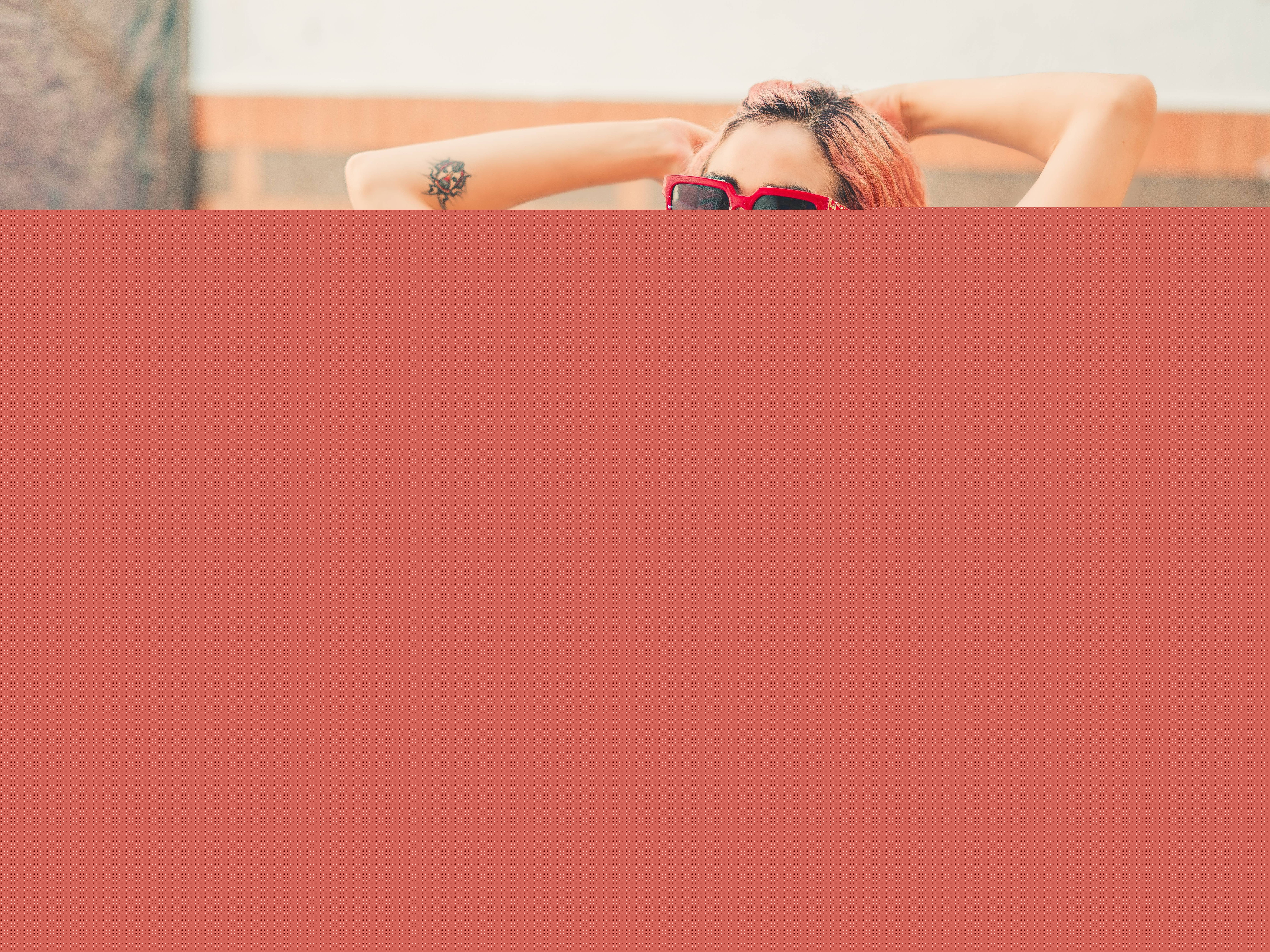 Foto de perfil de modelo de webcam de BrittneySquirts