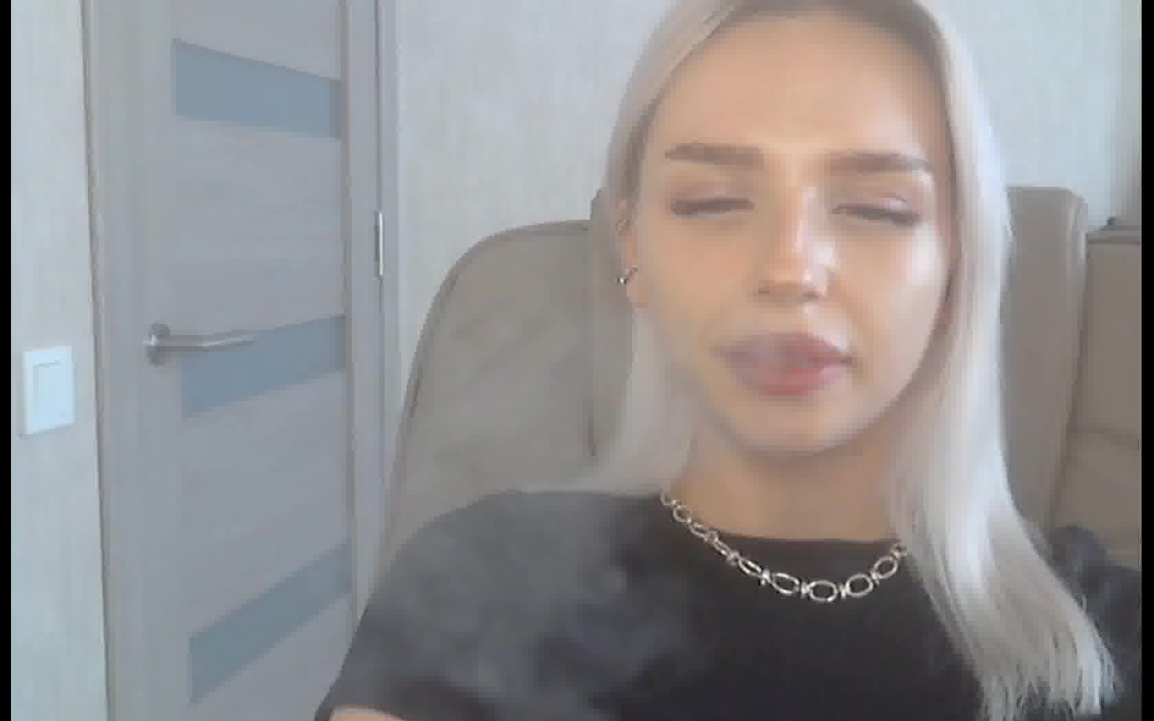 Interprète WinterCherrys Vidéo 1