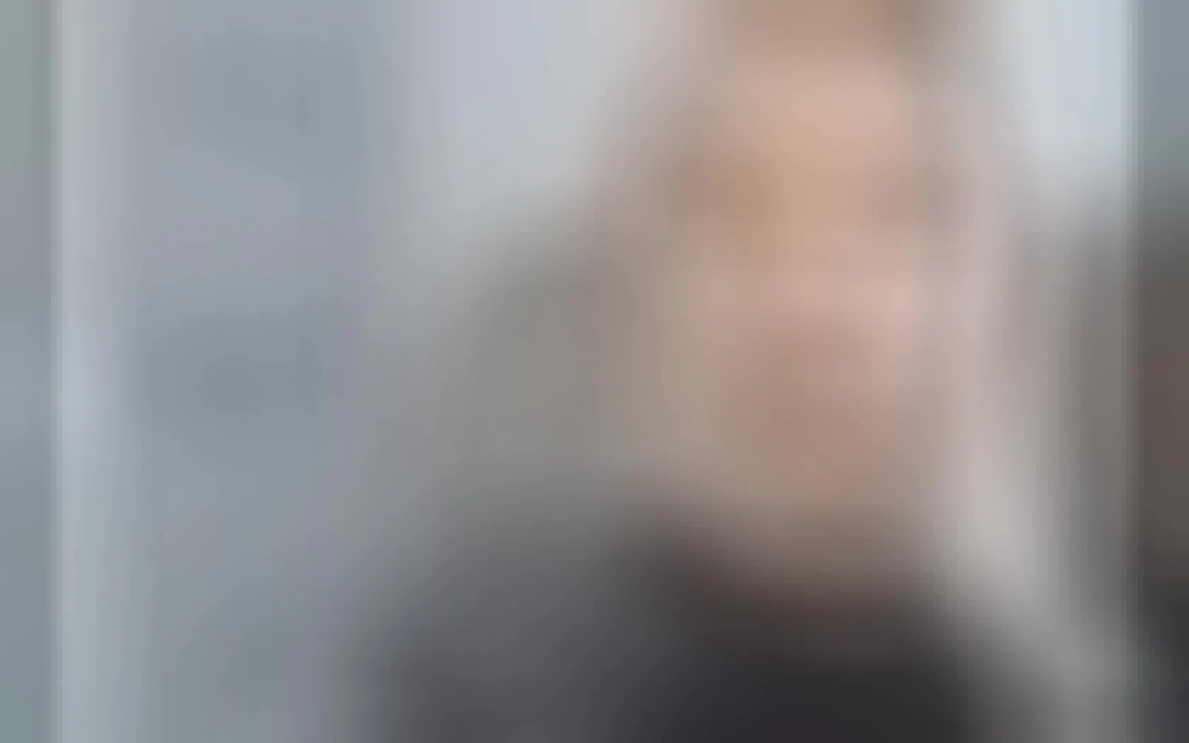 Interprète WinterCherrys Vidéo 1
