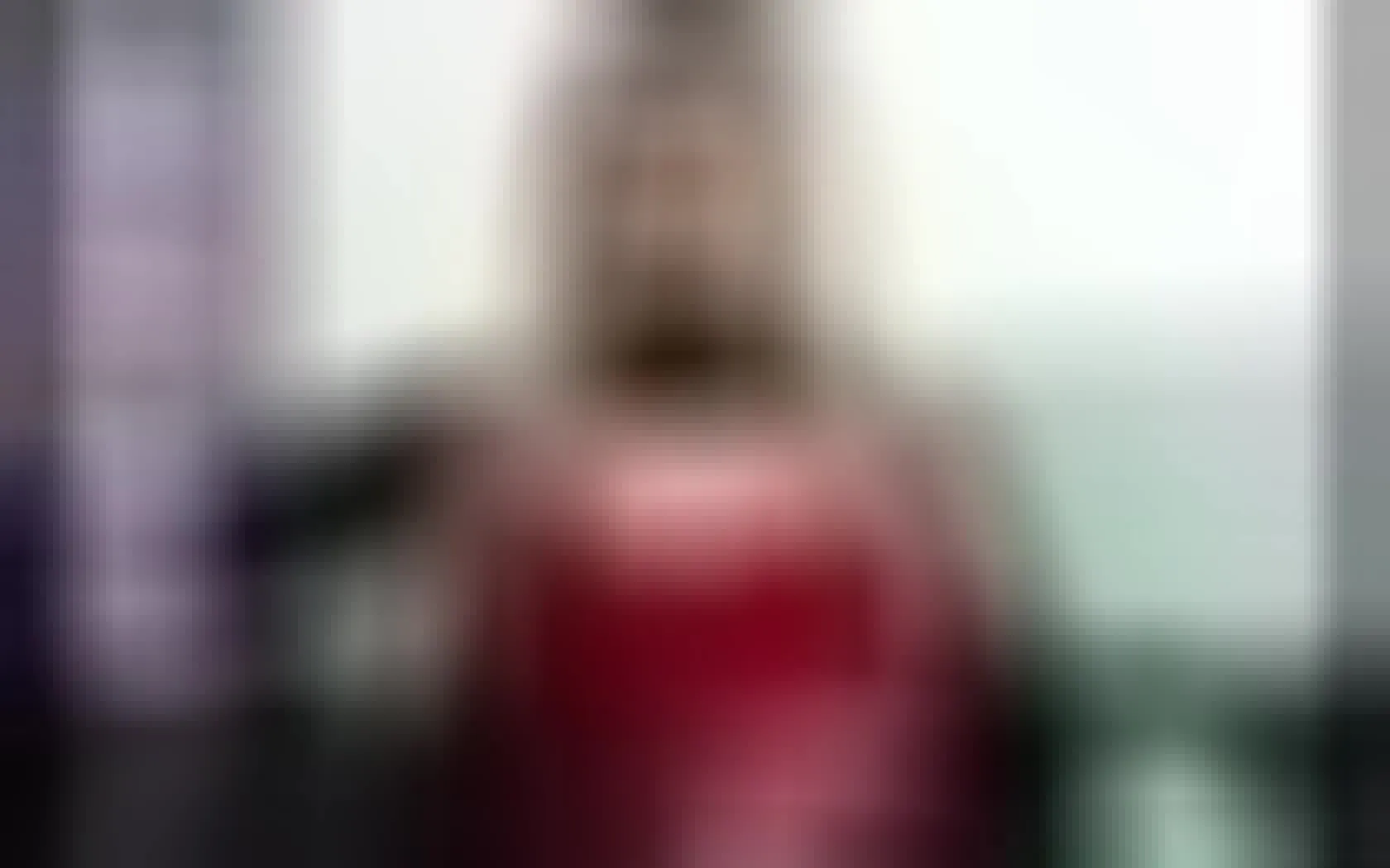 Performer PixerFoxxy Video 1