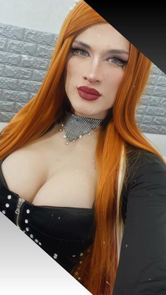 Artist PixerFoxxy Foto 4