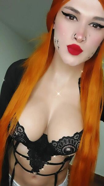 Artist PixerFoxxy Foto 9