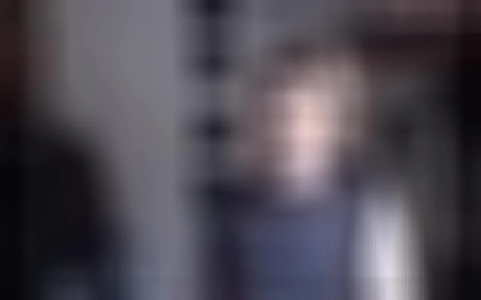 Intérprete Jimmorris777 Video 1