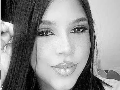 KeysiScott cam model profile picture