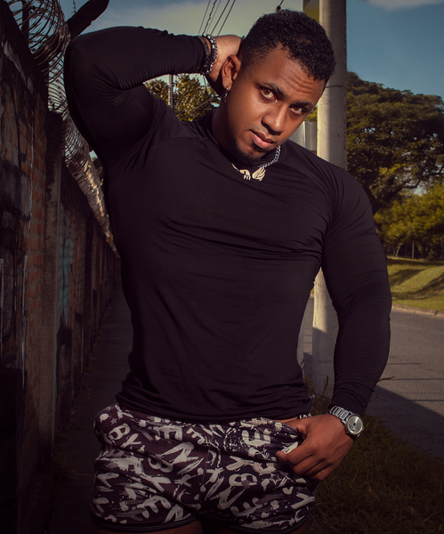 Darsteller jhonblake019 Foto 7