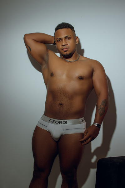 Darsteller jhonblake019 Foto 2