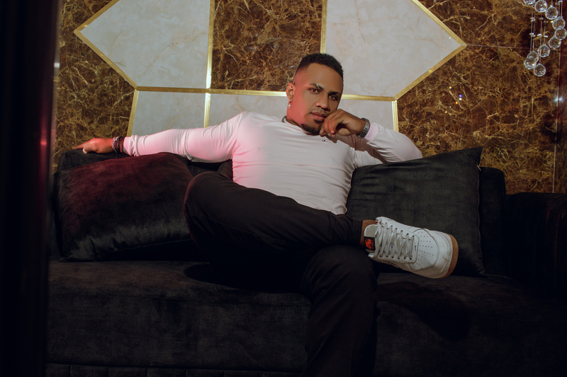 Darsteller jhonblake019 Foto 4