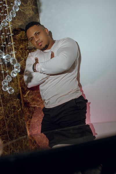 Darsteller jhonblake019 Foto 3