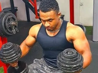 jhonblake019 cam model profile picture