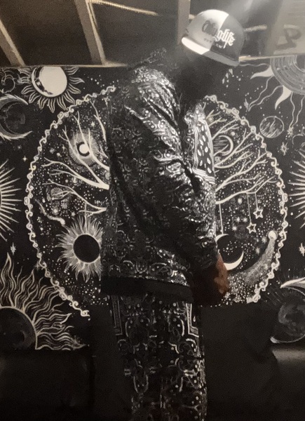 Intérprete BussItDown Foto 3