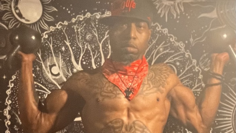 Intérprete BussItDown Foto 10