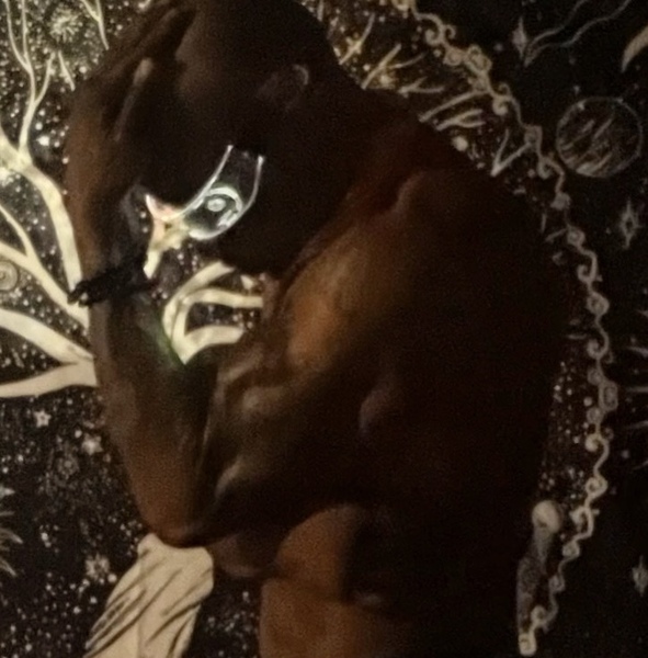 Intérprete BussItDown Foto 7