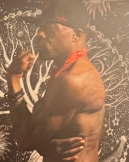 Intérprete BussItDown Foto 11