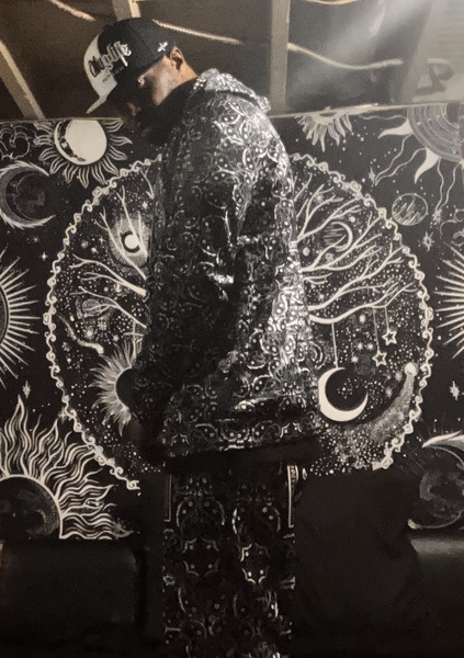 Intérprete BussItDown Foto 2