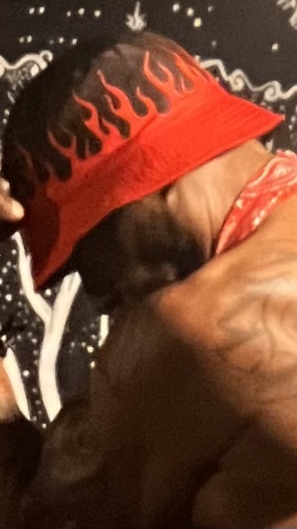 Intérprete BussItDown Foto 12