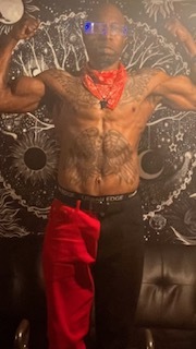 Intérprete BussItDown Foto 8