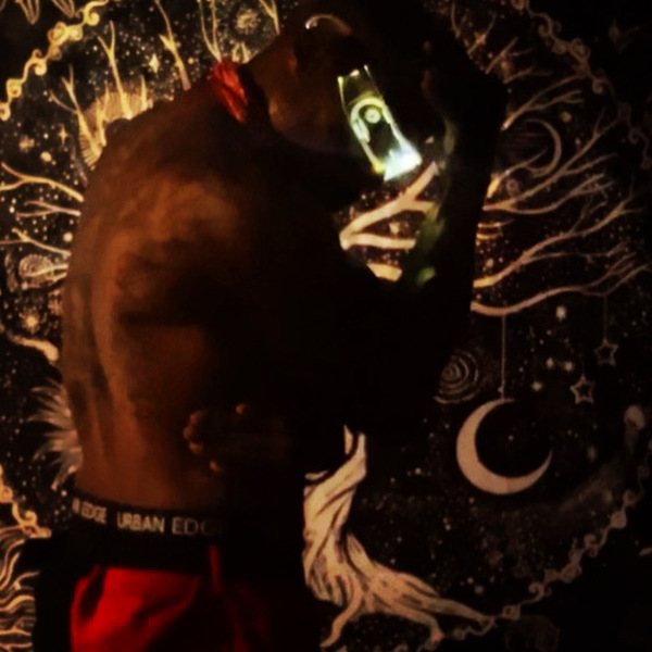 Intérprete BussItDown Foto 9